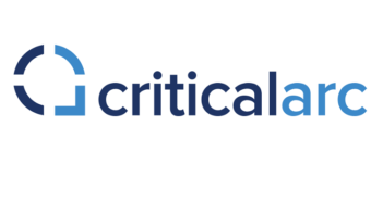 Personal Protection and Response Partnership Between CriticalArc and RAA Shortlisted for an OSPA Award