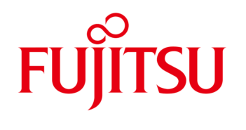 Fujitsu to support 100,000 Defence Personnel through National Deskside Services contract