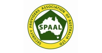 SPAAL Security E News – Office of Fair Trading Security Newsletter – October 2018