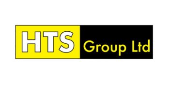 HTS Group expands security and access technologies to safeguard New Zealand facilities against threats