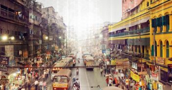 India’s Supreme Court reins in citizen profiling