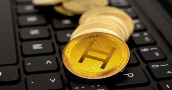 The rise of hashgraph