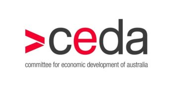 CEDA report: Economic and Political Overview 2019