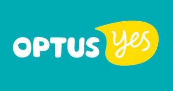 Optus Business signs a $12M strategic partnership with CSR