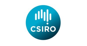 CSIRO begins testing COVID-19 vaccines