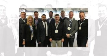 HID Global Consultant Roundtable: Smart Buildings, mobility & outlook to the future