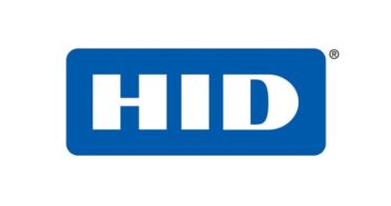 HID Global Launches Cloud Platform to Help Create a Worldwide Innovation Ecosystem for the Connected Workplace