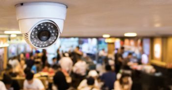 Migrating to an IP video surveillance solution – All you need to know
