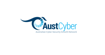 The latest trends and insights on Australia’s cyber security have been released!