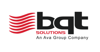 BQT Solutions launches Orca – new industry-leading high-strength, weatherproof and fully integrated lock