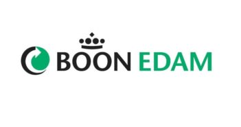 Boon Edam enhances existing door security with new Circlelock Combi interlocking security portal