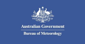 Ever-present risk of tsunami highlighted by near-miss in Broome