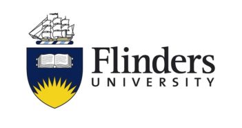 Designing better therapy for trauma sufferers – Flinders University