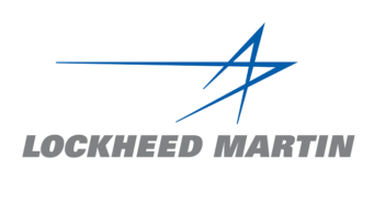 Sikorsky Australia Moves Forward Stocking Location to Perth