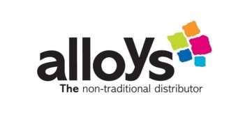 Alloys Appointed as National Grandstream Distributor for the Australian Market