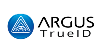 Argus TrueID acquires Biometric Identity Systems