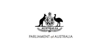 Committee report on Police Powers at Airports Bill