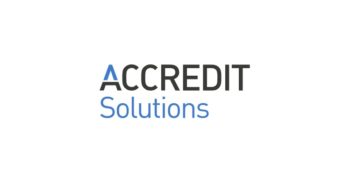 Accredit Solutions Raises Significant Sum to Fuel Growth and Innovation