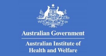 Prisoners more likely to be homeless, unemployed and suffer poor mental and physical health