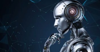 Artificial Intelligence Ethics