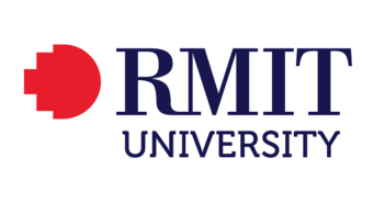New RMIT course to address domestic and family violence