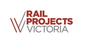 Call for EOI to provide metro tunnel project video analytics