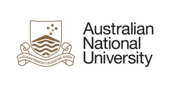 Hubris behind corporate unethical behaviour