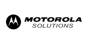 Victoria Police complete rollout of Motorola Solutions managed service