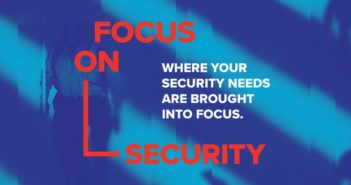 Sydney to showcase the latest security solutions reshaping the industry