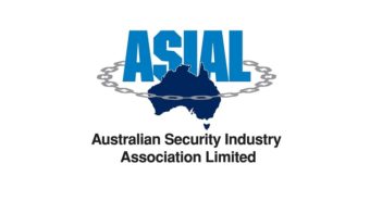 5,000+ Security Practitioners to Converge on Sydney from 24-26th July