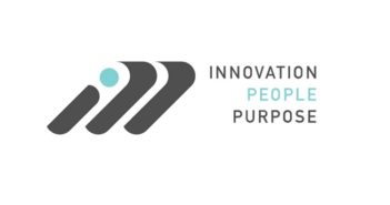 IPP Appoints COO