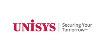 Australian Department of Home Affairs’ New Biometric System Goes Live Using Unisys Stealth(identity)™ and IDEMIA Biometrics