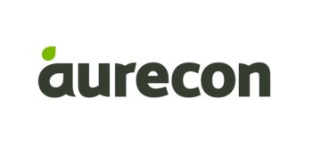 Aurecon makes new appoints in Defence and National Security