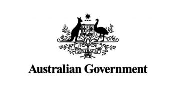 Honouring Australian Peacekeepers