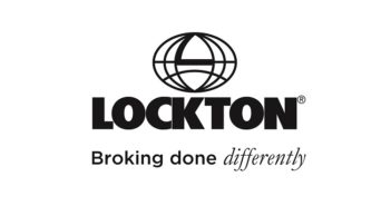Lockton Australia recruits Trade Credit, Surety & Political Risk insurance expertise