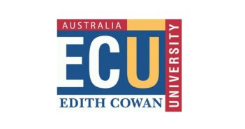 New institute takes lead in Australia’s online security