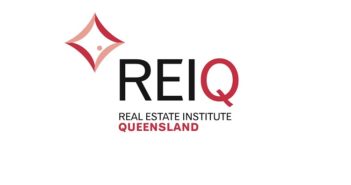 REIQ launch world’s first digital tenancy agreements