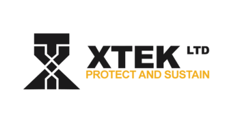 XTEK’s New Manufacturing Centre opens in South Australia