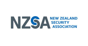 NZ Security Industry Honours Sir William Gallagher with Visionary Leadership Award