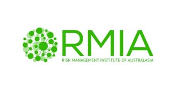 RMIA Leadership News – Acting CEO appointed