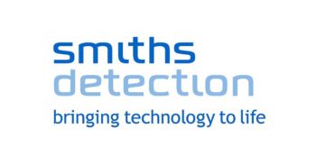 Gold Coast Airport to boost checkpoint security with Computed Tomography screening solutions