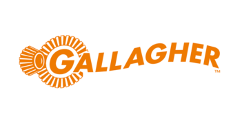 Gallagher and Access Datacom win at Australian Security Awards