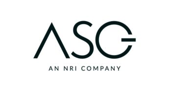 ASG Group acquires Group 10 Consulting in Canberra