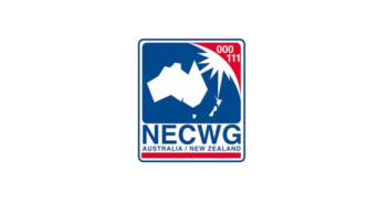 Update to National Police Alarm Activation Response Guidelines