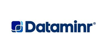 Dataminr Enters Australian Market, Providing ANZ Businesses with the Leading AI Platform for Real-time Event and Risk Detection