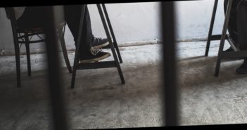 LCA and AMA call on Australian governments to raise the age of criminal responsibility to 14