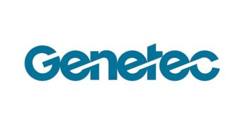 Genetec Appoints new Regional Sales Manager for ANZ