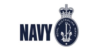 Australian Navy opens warfighting agency