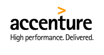 Accenture Research Report: Cybersecurity Top Focus of Upstream Oil and Gas Companies’ Digital Investments