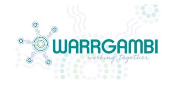 Global doors open for indigenous tech company